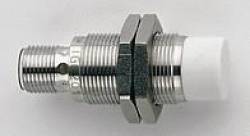 Ifm Electronic IGC205