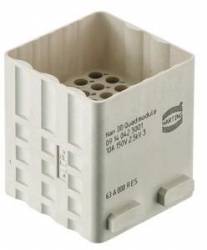 Harting 09140423001