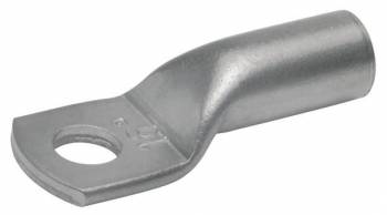 Klauke 65N10