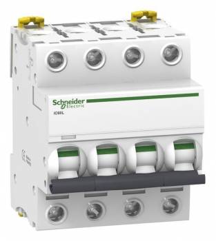 Schneider Electric A9F94463