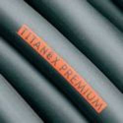 VDE-Kabel 1211138-001