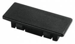 Telegärtner 100000544