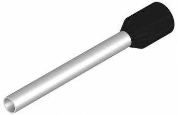 Weidmüller 9019150000