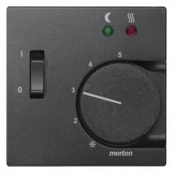Merten 535814