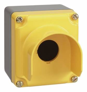 Schneider Electric 9001KYG1Y