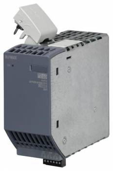 Siemens 6EP42938HB000XY0