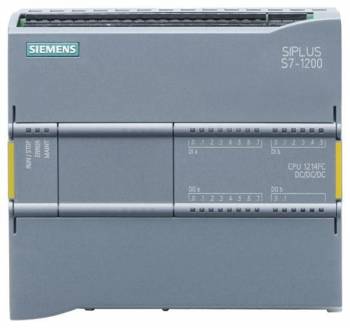 Siemens 6AG12141AF405XB0