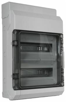 DEHN 902472
