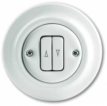 Busch Jaeger 2CKA001413A1089