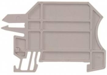 Weidmüller 1050200000