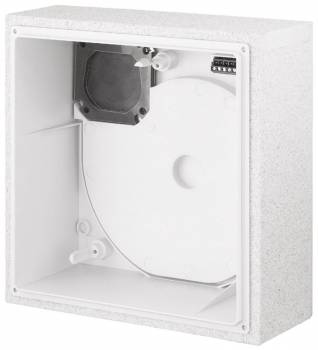 Helios Ventilatoren 8113