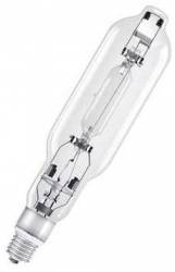 Osram 4008321665379