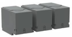 ABB Automation 1SCA022736R9060