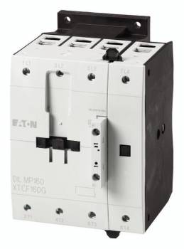 Eaton 109915