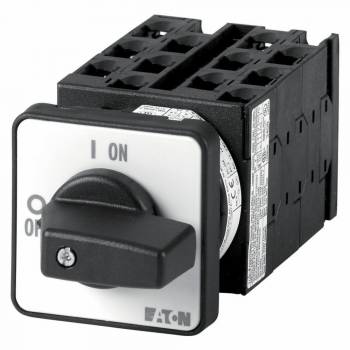 Eaton 055460