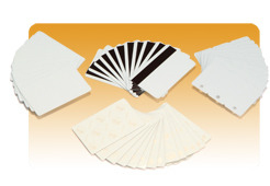 Zebra 104523-170