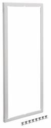 HAGER VZ115N