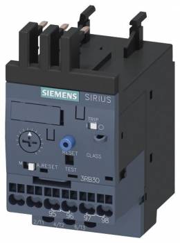 Siemens 3RB30161PE0