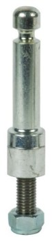 DEHN 790251