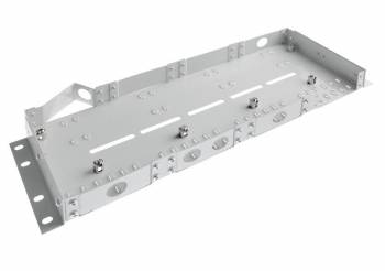 Telegärtner 100021705