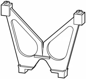 Moeller 212106