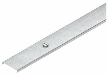 Niedax RDSV50E3