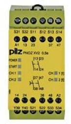 Pilz 774504