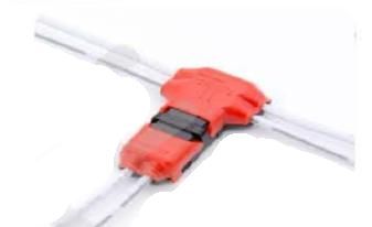 Synergy 21 S21-LED-F00140