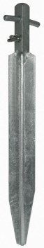 DEHN 634145
