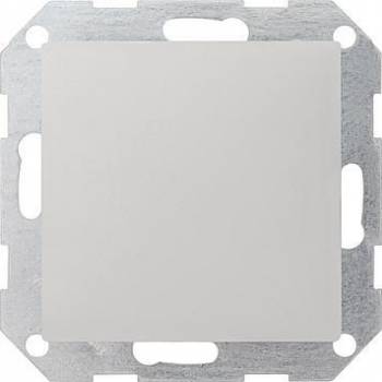 Gira 026827