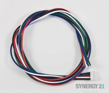 Synergy 21 S21-LED-TOM00043