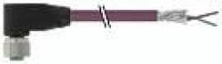 Murrelektronik 7000-14071-8402000