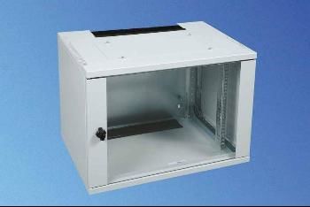Vertiv 050100111