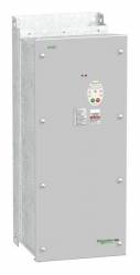 Schneider Electric ATV212WD22N4C