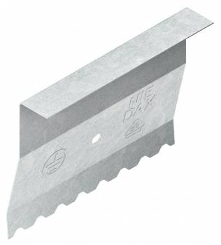 Niedax GSTE110-78T100