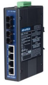 Advantech EKI-2526S-AE