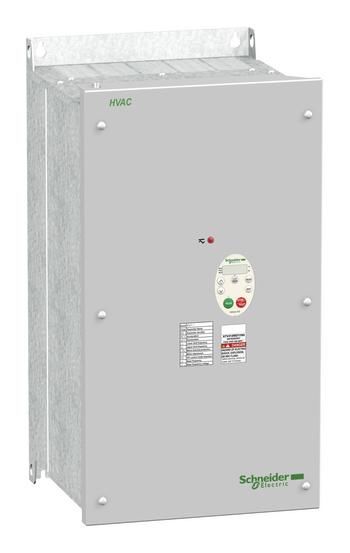 Schneider Electric ATV212WD11N4C