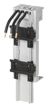 Eaton 101480