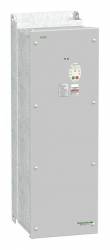 Schneider Electric ATV212WD45N4C