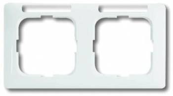 Busch Jaeger 2CKA001754A4060