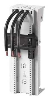 Eaton 101458