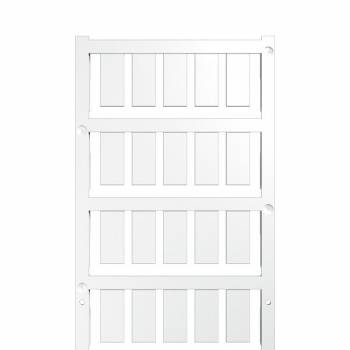 Weidmüller 1890460000