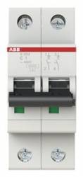 ABB Automation 2CDS252001R0014
