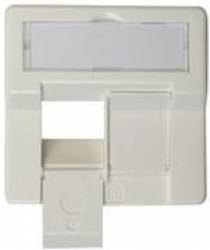 Telegärtner F00020A0113