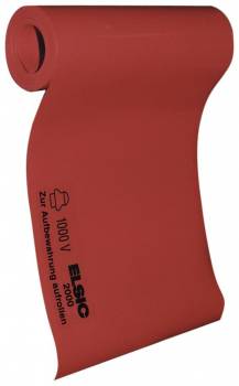 DEHN 785646