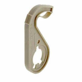 Weidmüller 1595230000