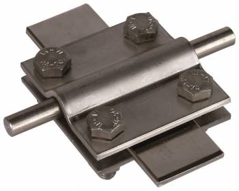 DEHN 318209