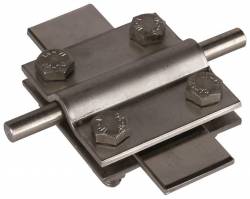DEHN 318209