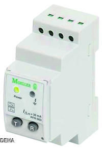 Eaton 285556