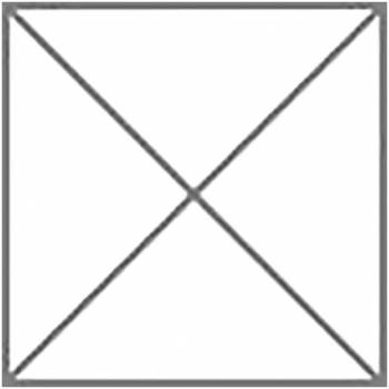 Siemens 6GK19050EC00